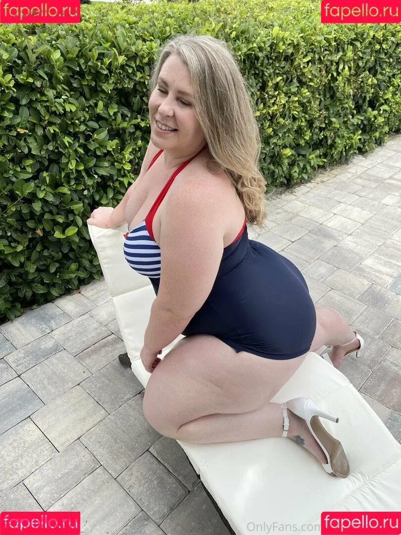 fifty5passion Onlyfans Photo Gallery 