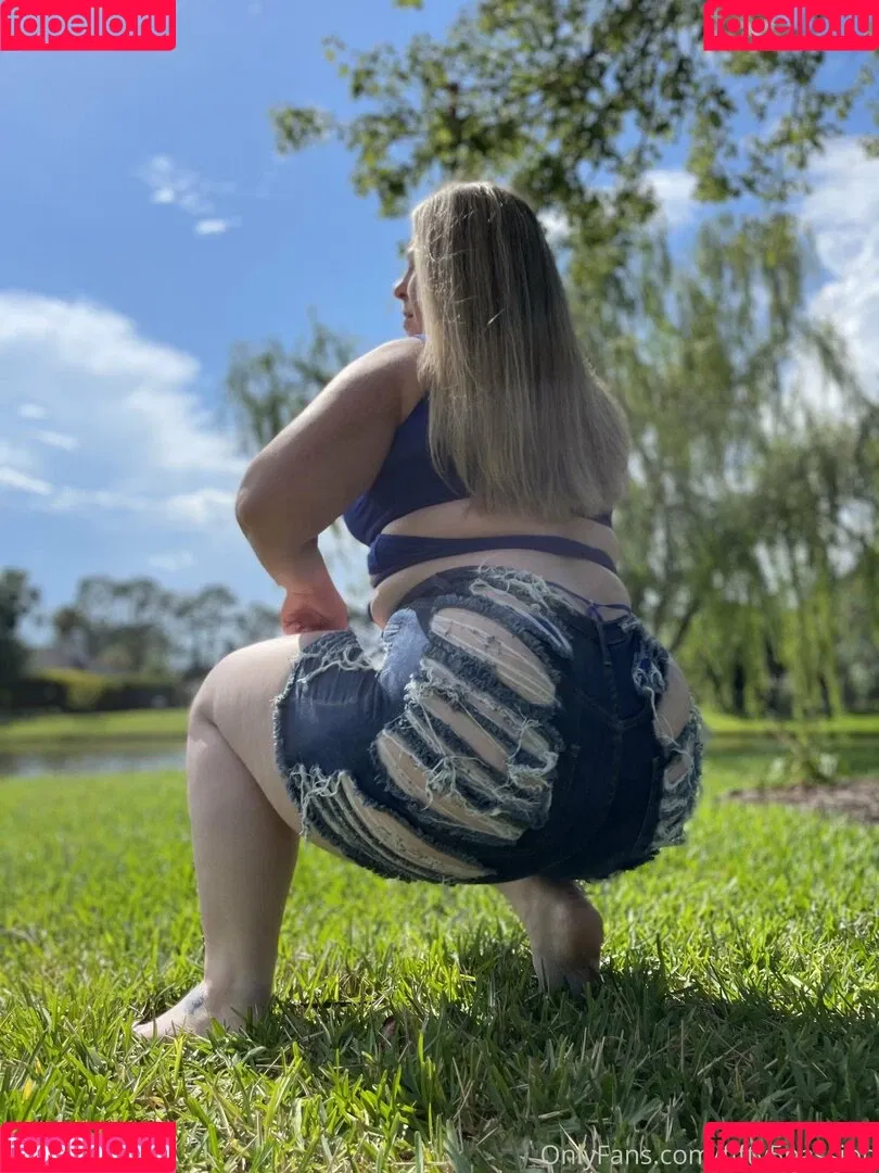 fifty5passion Onlyfans Photo Gallery 