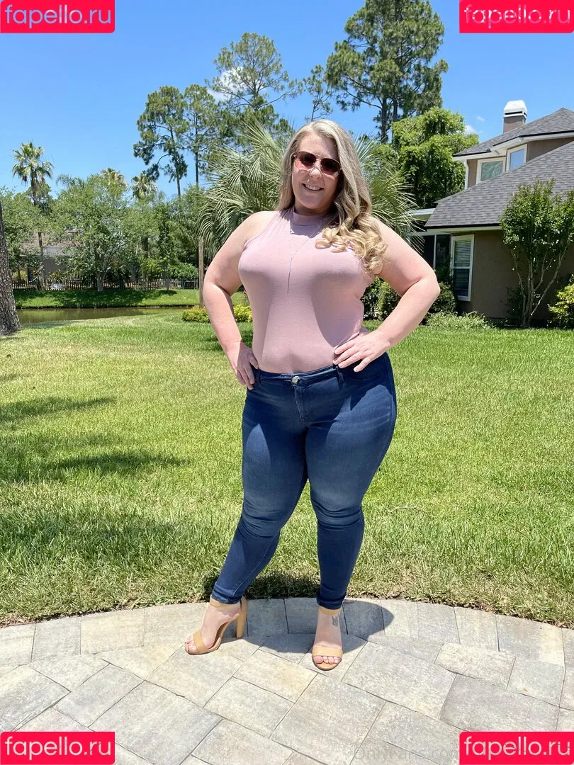 fifty5passion Onlyfans Photo Gallery 