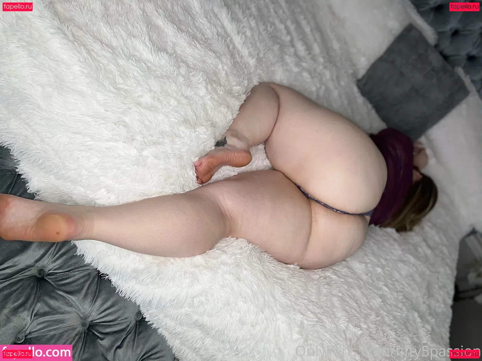 fifty5passion Onlyfans Photo Gallery 