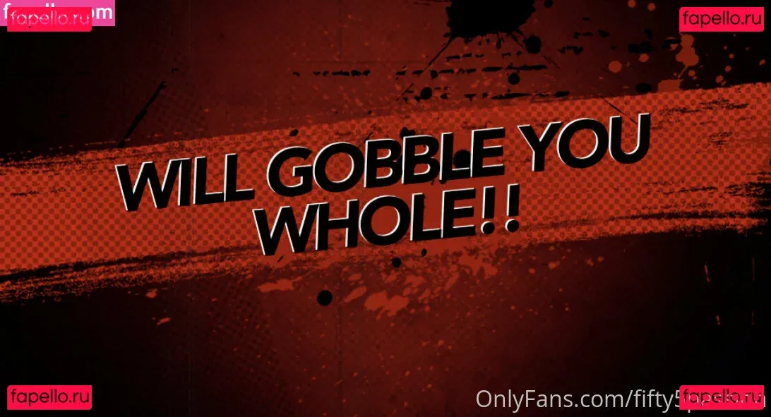 fifty5passion Onlyfans Photo Gallery 