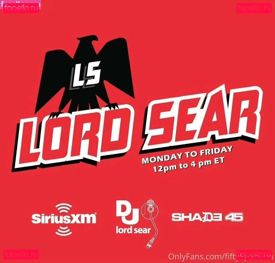 fifty5passion Onlyfans Photo Gallery 