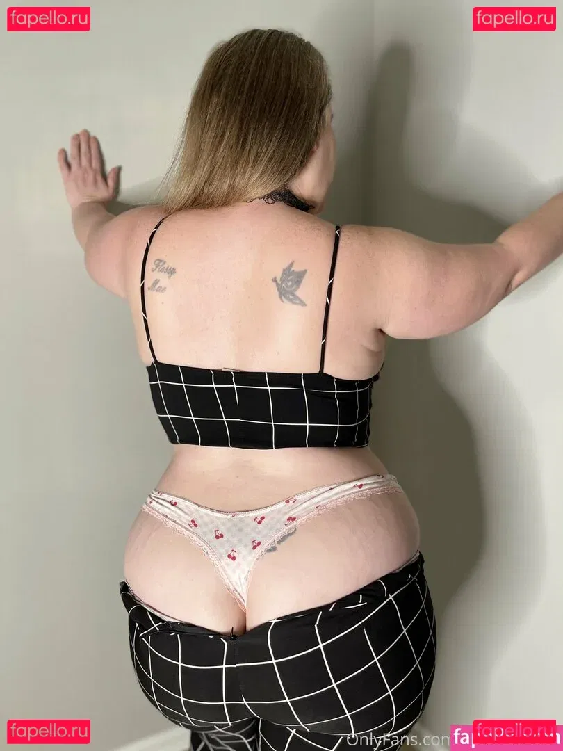 fifty5passion Onlyfans Photo Gallery 