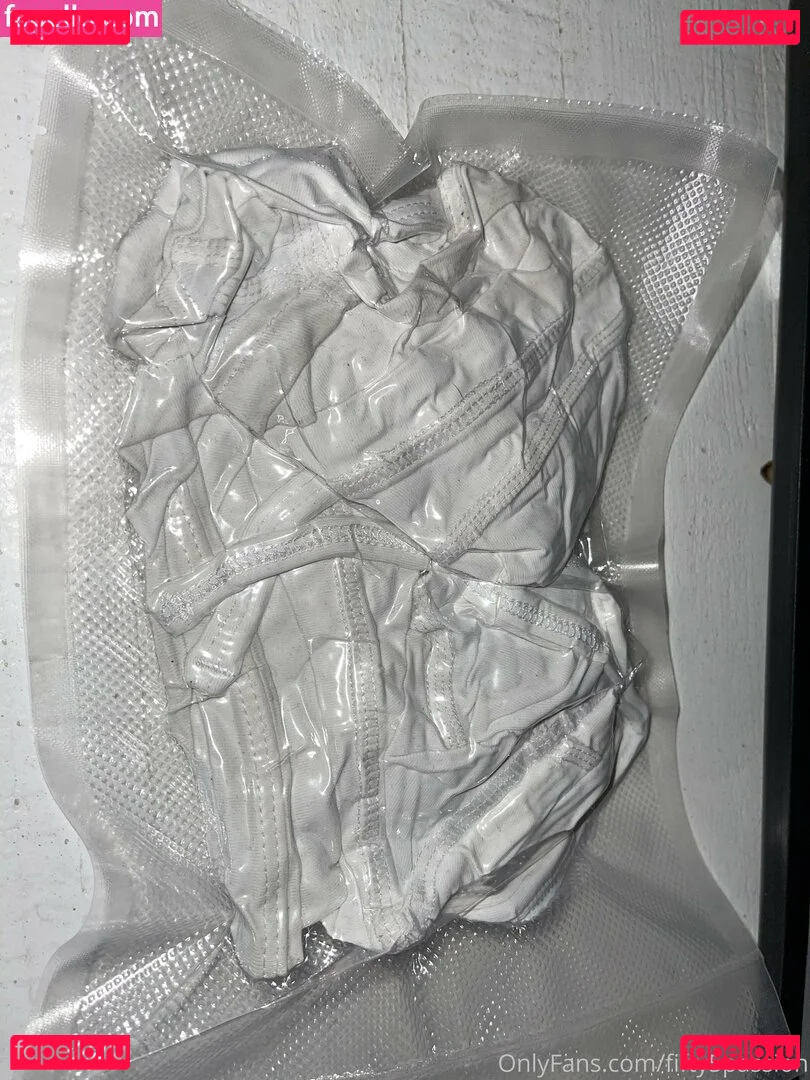 fifty5passion Onlyfans Photo Gallery 