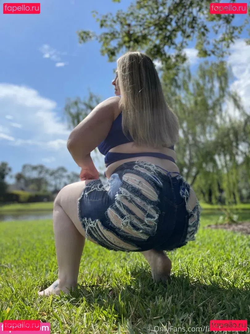 fifty5passion Onlyfans Photo Gallery 