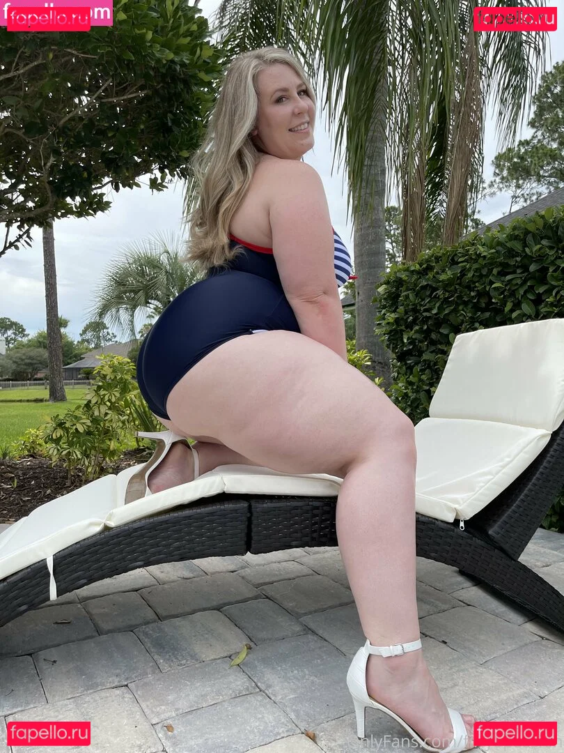 fifty5passion Onlyfans Photo Gallery 