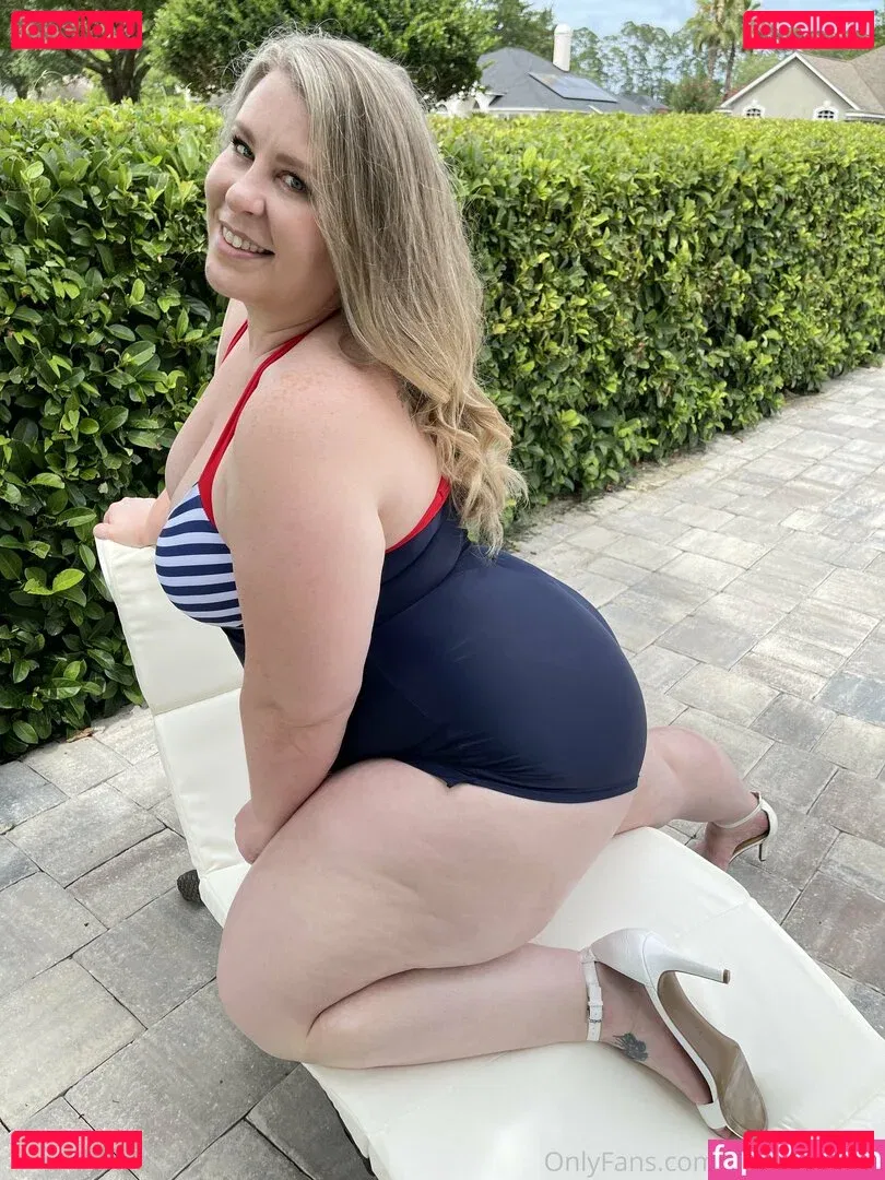 fifty5passion Onlyfans Photo Gallery 