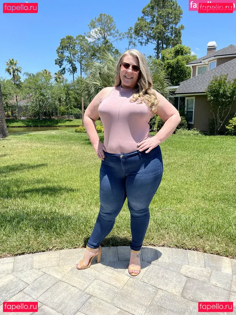 fifty5passion Onlyfans Photo Gallery 