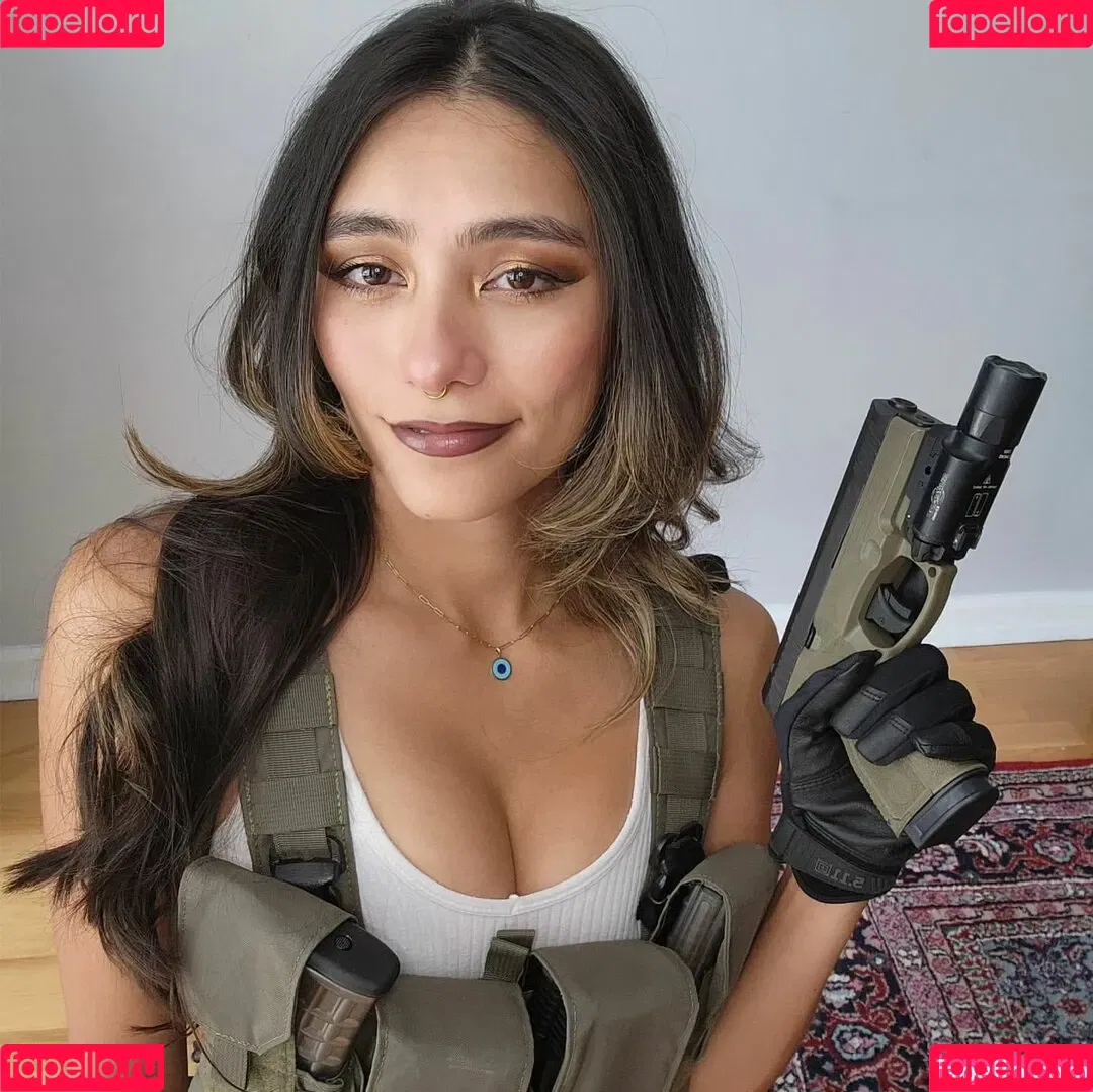 Pixiepowderpuff Onlyfans Photo Gallery 