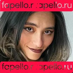 Pixiepowderpuff Onlyfans Photo Gallery 