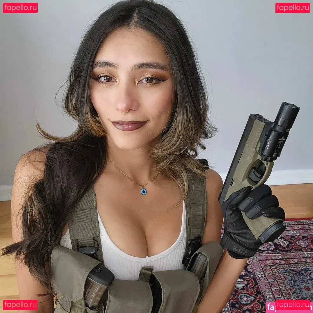 Pixiepowderpuff Onlyfans Photo Gallery 