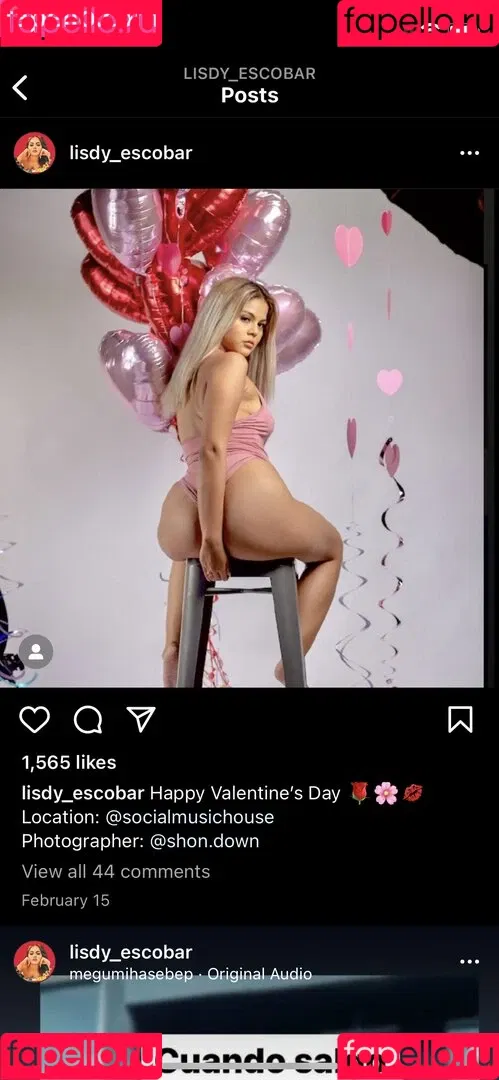 candybabes Onlyfans Photo Gallery 
