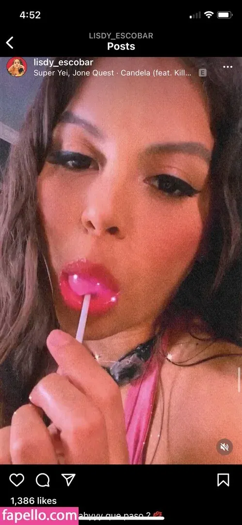 candybabes Onlyfans Photo Gallery 