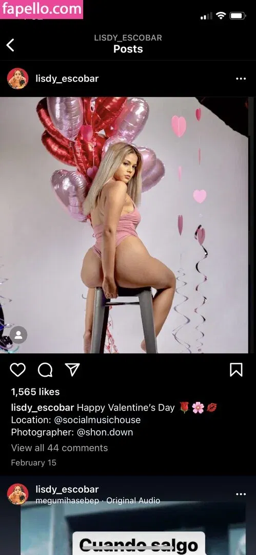 candybabes Onlyfans Photo Gallery 