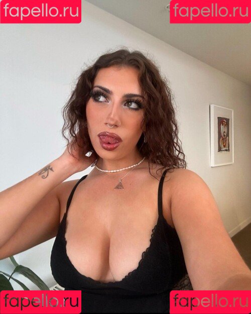 ViennaVeraa Onlyfans Photo Gallery 