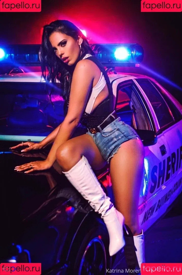 katrinamorenofree Onlyfans Photo Gallery 
