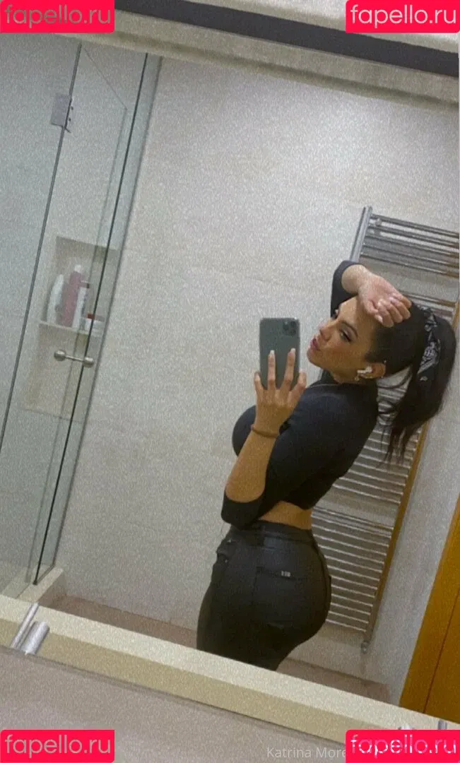 katrinamorenofree Onlyfans Photo Gallery 
