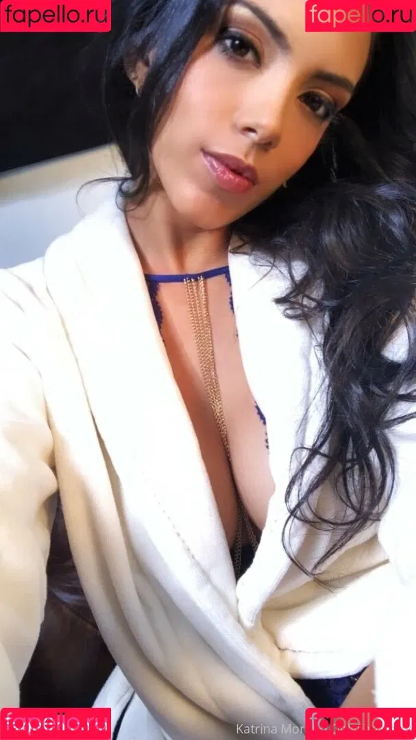 katrinamorenofree Onlyfans Photo Gallery 
