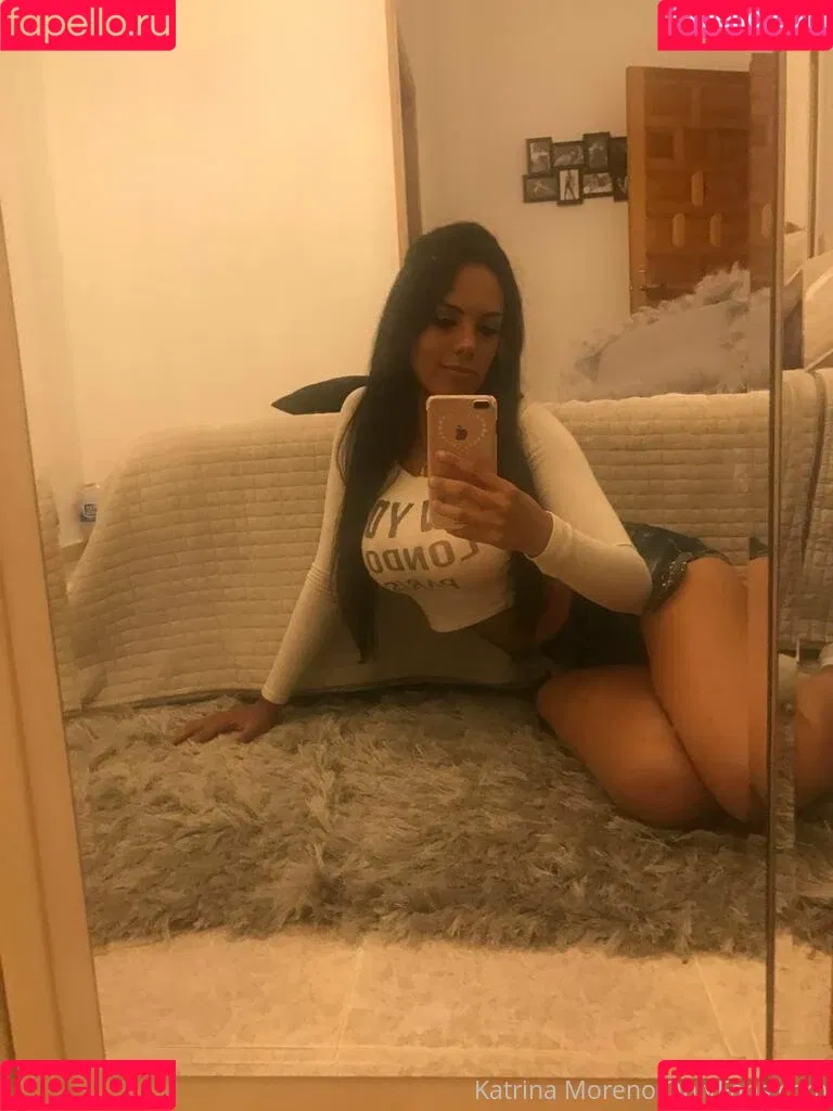 katrinamorenofree Onlyfans Photo Gallery 