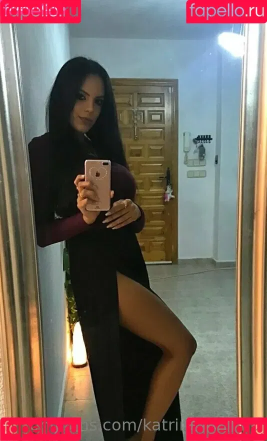 katrinamorenofree Onlyfans Photo Gallery 