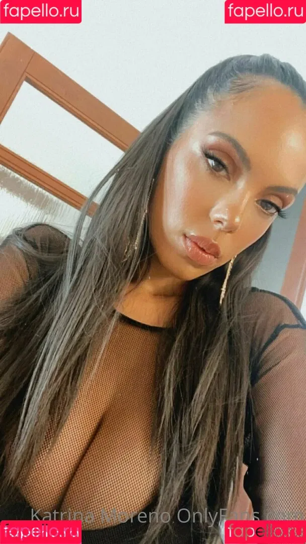 katrinamorenofree Onlyfans Photo Gallery 