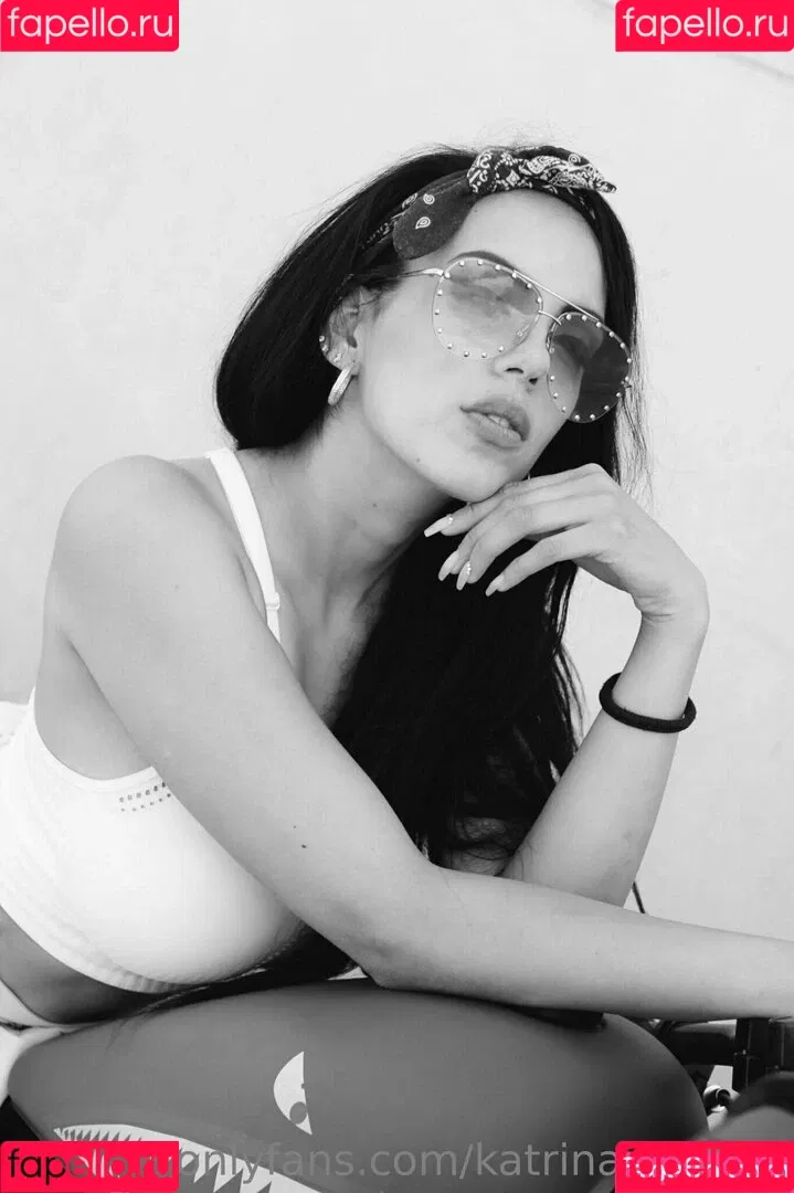 katrinamorenofree Onlyfans Photo Gallery 