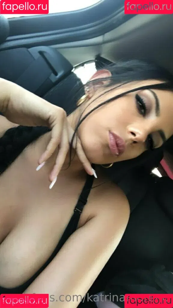 katrinamorenofree Onlyfans Photo Gallery 