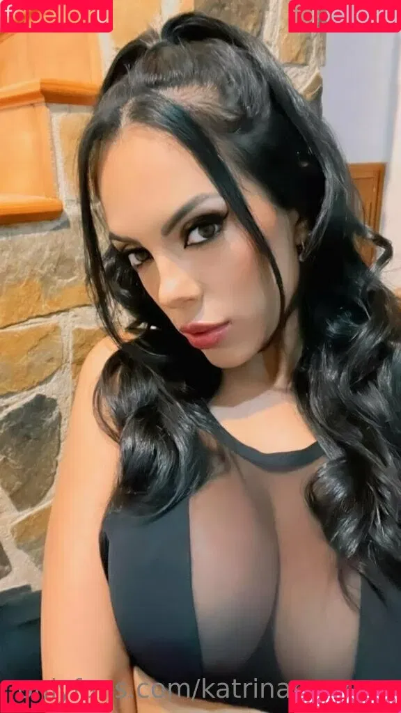 katrinamorenofree Onlyfans Photo Gallery 