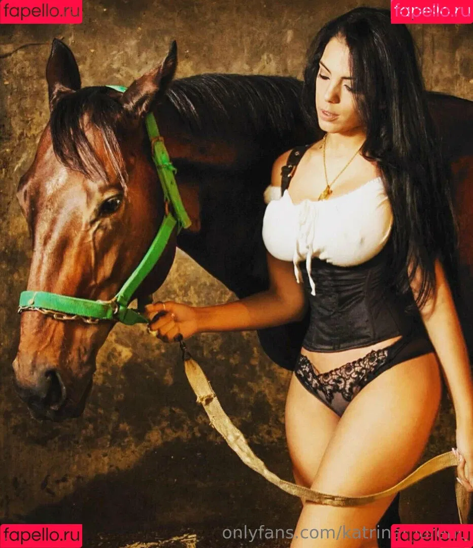 katrinamorenofree Onlyfans Photo Gallery 