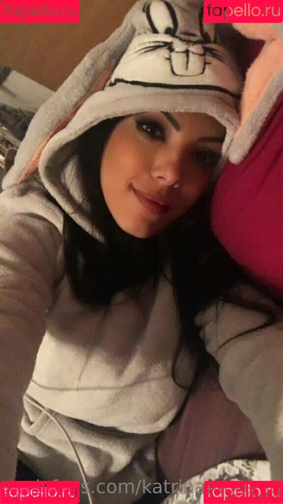 katrinamorenofree Onlyfans Photo Gallery 