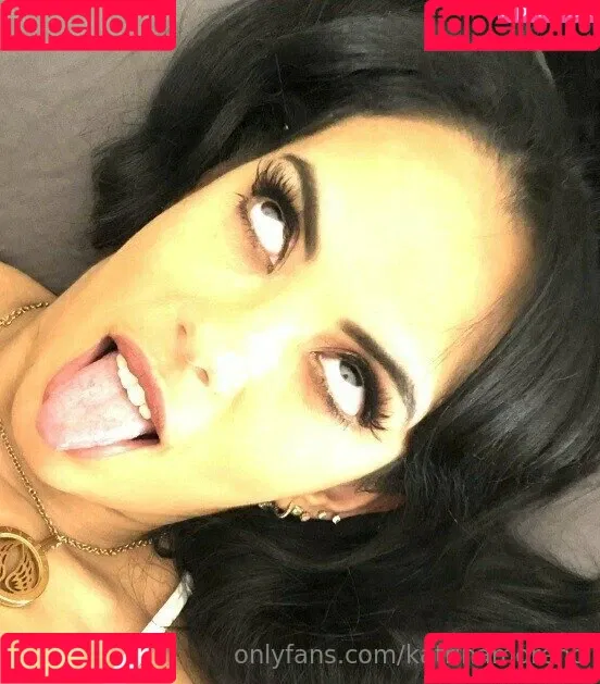 katrinamorenofree Onlyfans Photo Gallery 