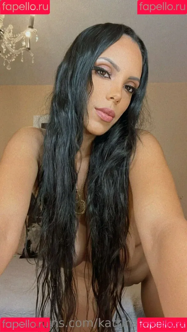 katrinamorenofree Onlyfans Photo Gallery 