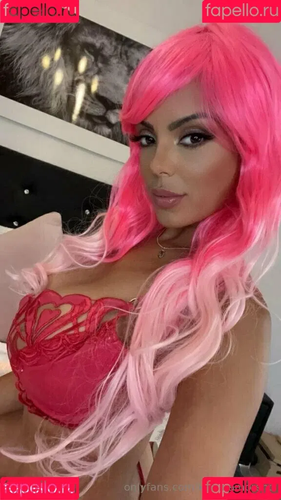 katrinamorenofree Onlyfans Photo Gallery 