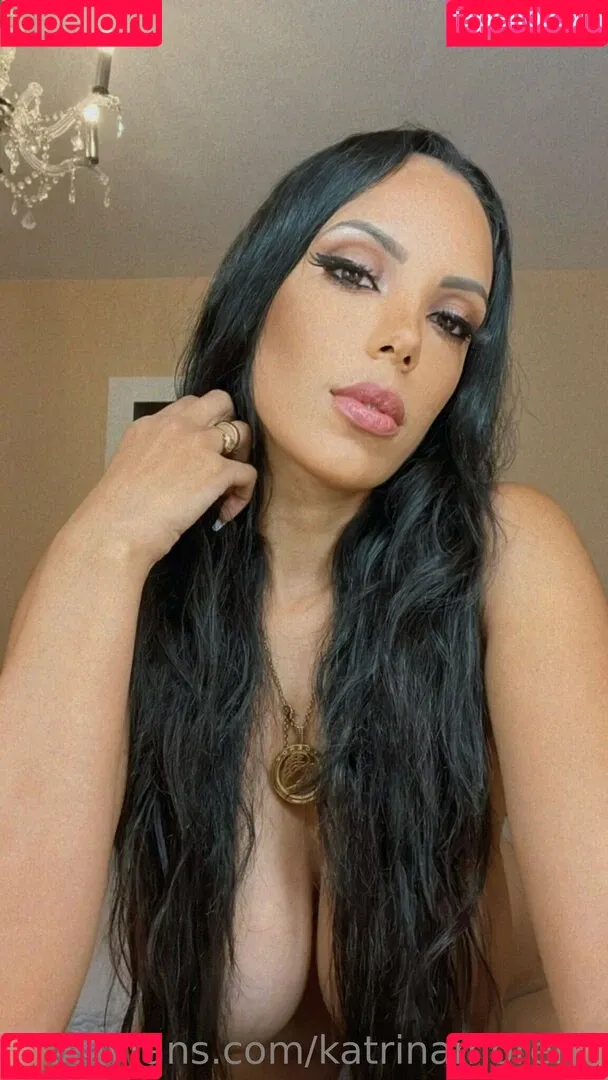 katrinamorenofree Onlyfans Photo Gallery 