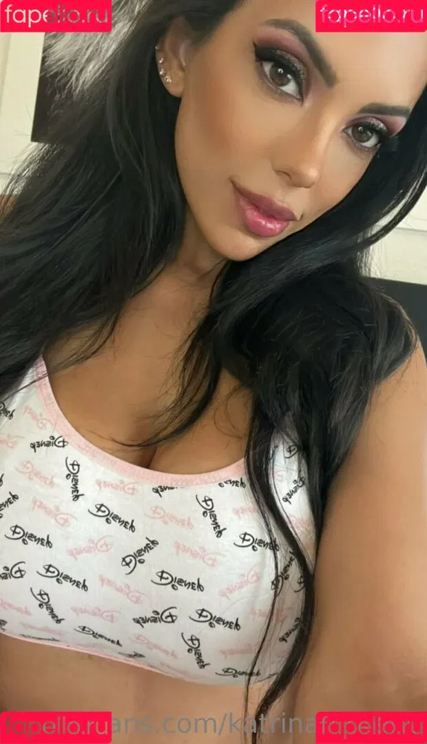katrinamorenofree Onlyfans Photo Gallery 