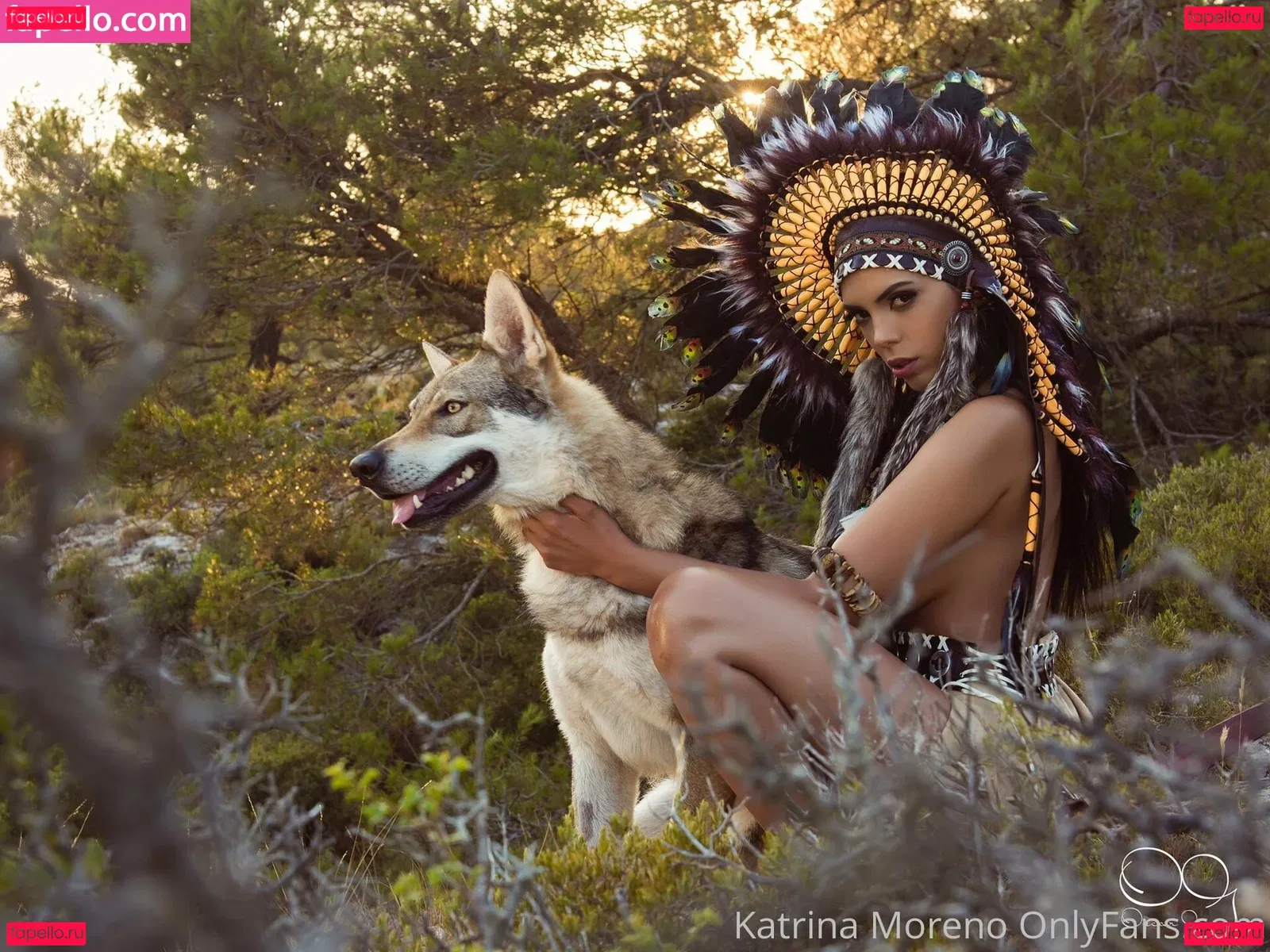 katrinamorenofree Onlyfans Photo Gallery 