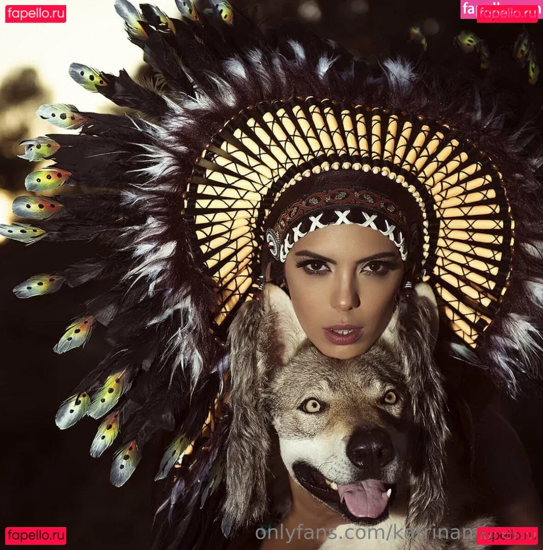 katrinamorenofree Onlyfans Photo Gallery 