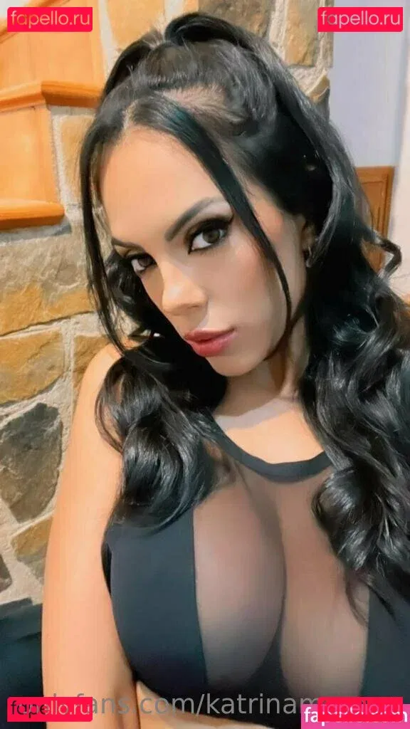 katrinamorenofree Onlyfans Photo Gallery 