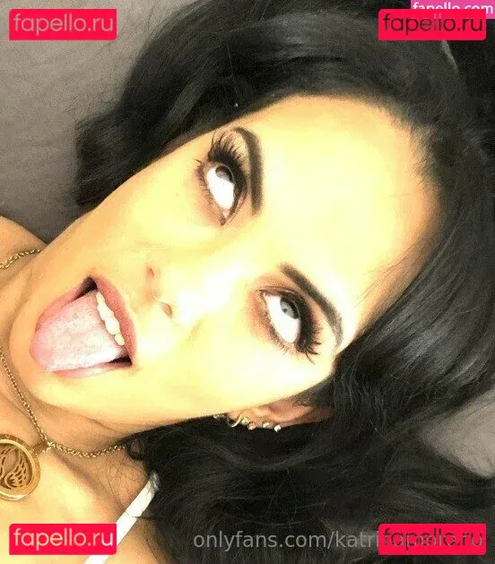 katrinamorenofree Onlyfans Photo Gallery 
