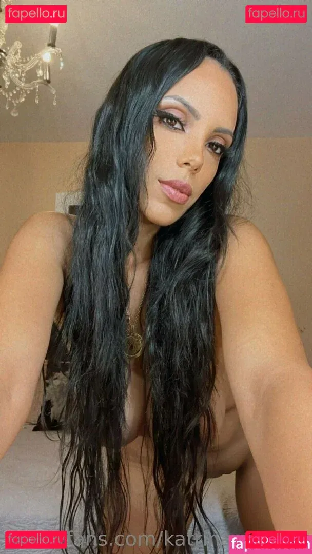 katrinamorenofree Onlyfans Photo Gallery 