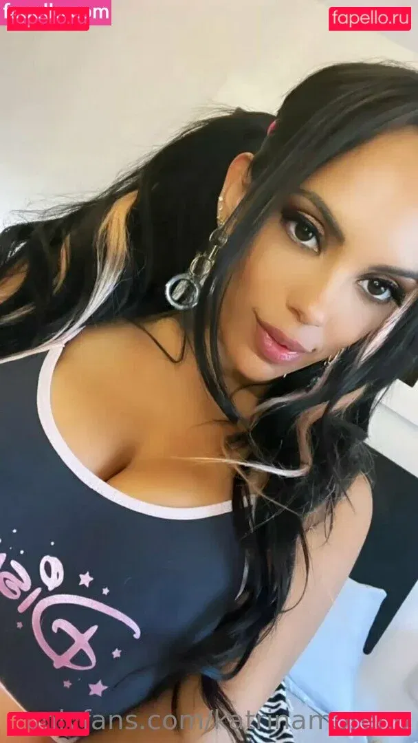 katrinamorenofree Onlyfans Photo Gallery 
