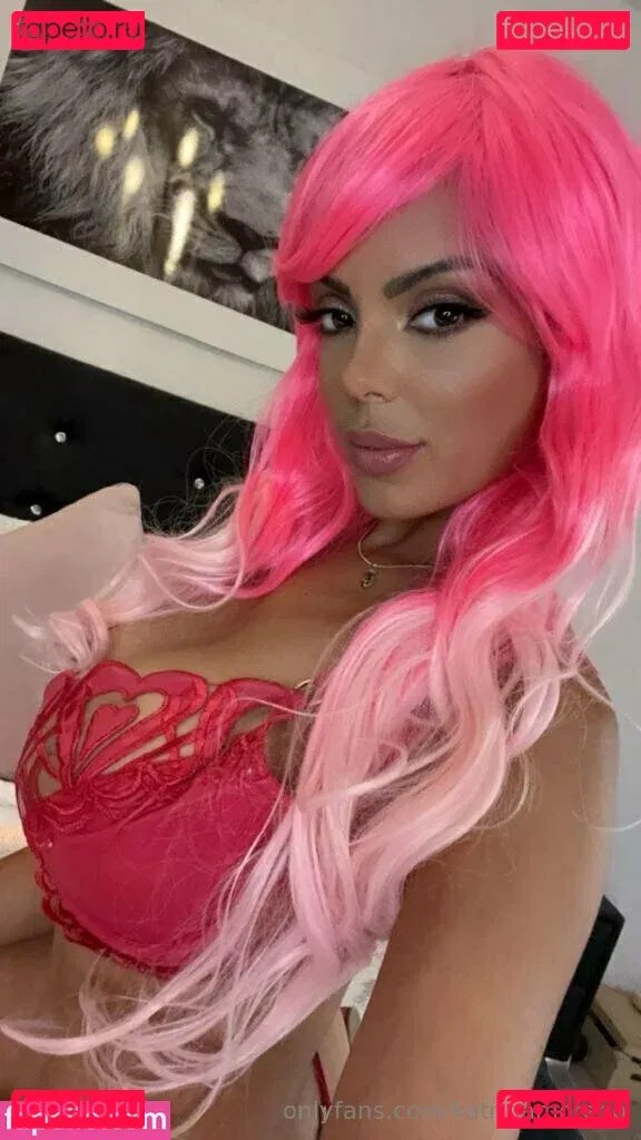 katrinamorenofree Onlyfans Photo Gallery 