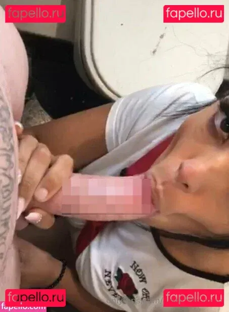 katrinamorenofree Onlyfans Photo Gallery 