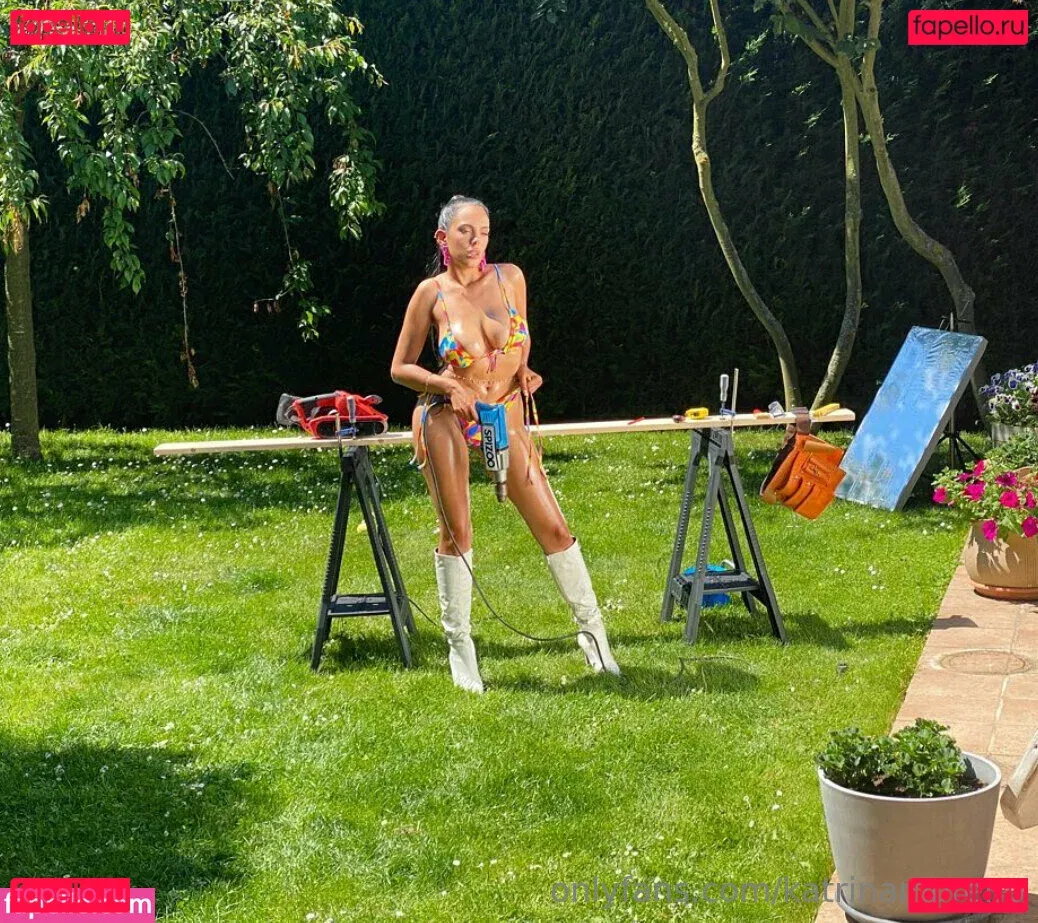 katrinamorenofree Onlyfans Photo Gallery 