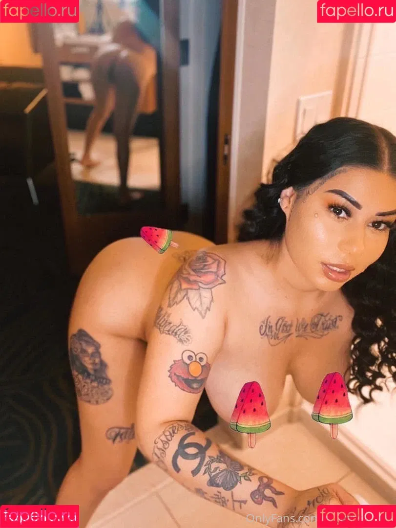 sukarisweets Onlyfans Photo Gallery 