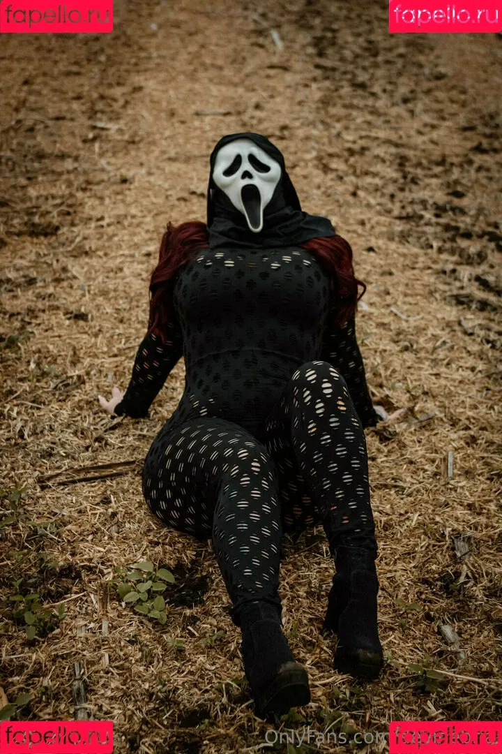 devinebria Onlyfans Photo Gallery 