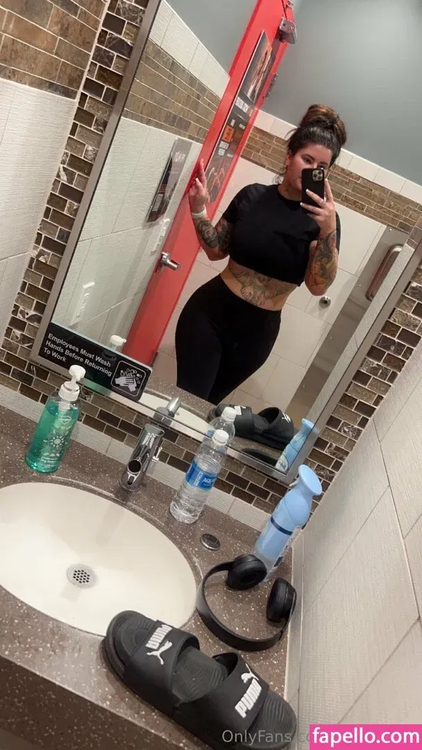 devinebria Onlyfans Photo Gallery 