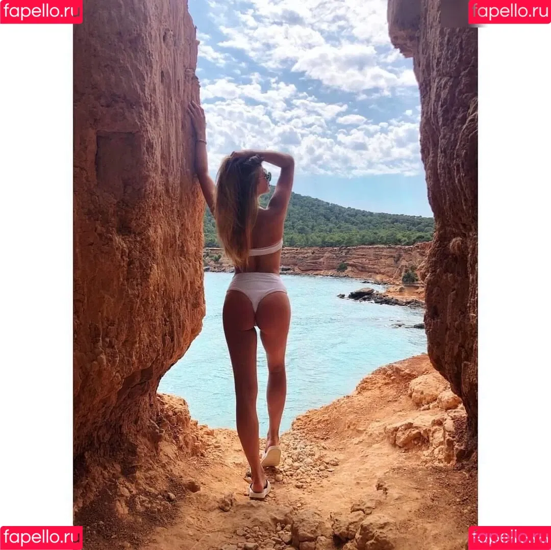 Diana Naborskaia Onlyfans Photo Gallery 