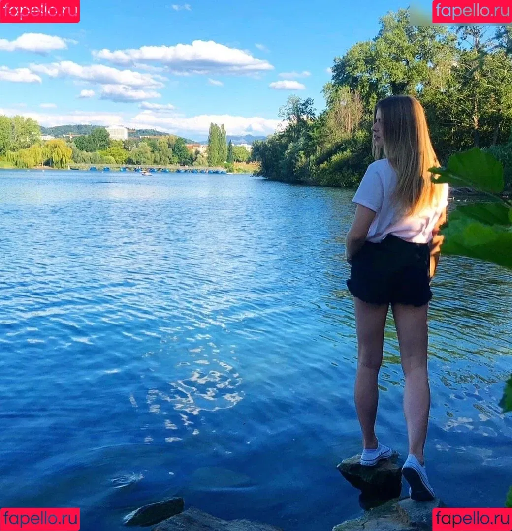 Diana Naborskaia Onlyfans Photo Gallery 