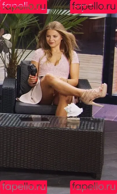 Diana Naborskaia Onlyfans Photo Gallery 